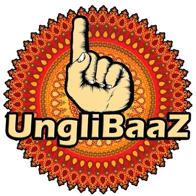 UNGLIBAAZ profile