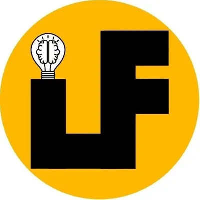 I am Unknown Facts | Facts & Knowledge profile