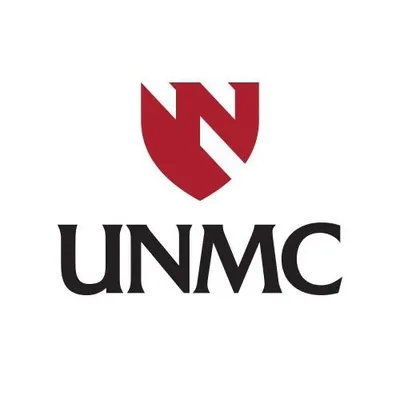 University of Nebraska Medical Center 🏥 profile