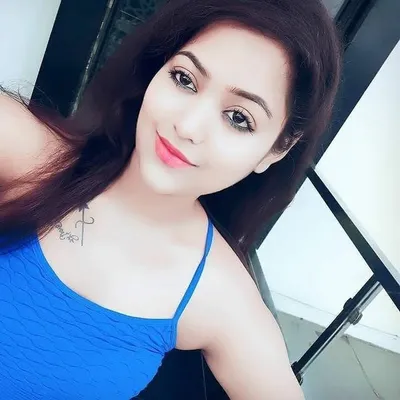 Vaishali Mittal profile