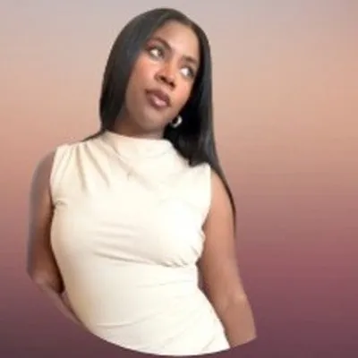 Valencia Cagiano profile