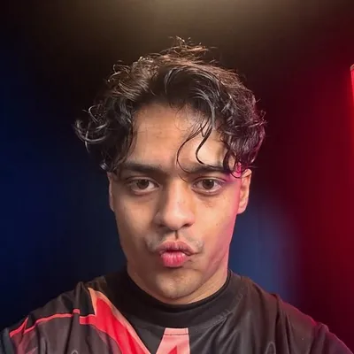 Vanshaj Singh profile