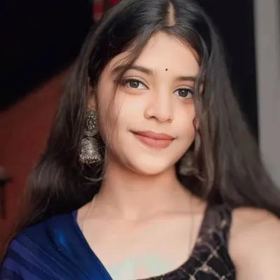 Varsha ✨ | pune📍 profile