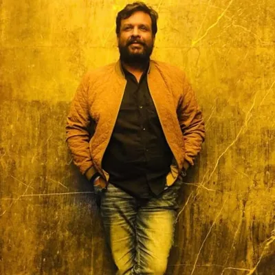 Varun Prabhudayal Gupta profile