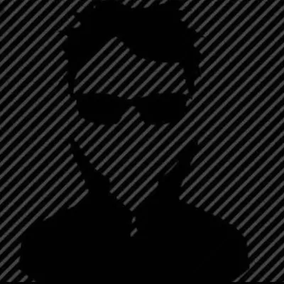 ᐯ卂丂ㄩ profile