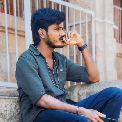 Veera Dhanush profile