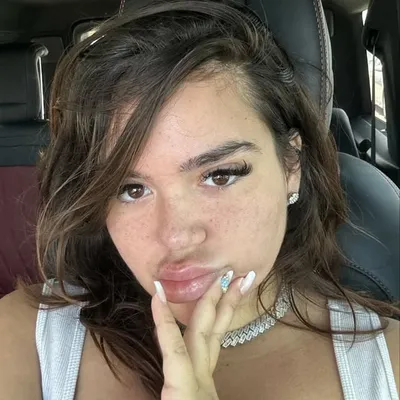 Victorya Addad profile