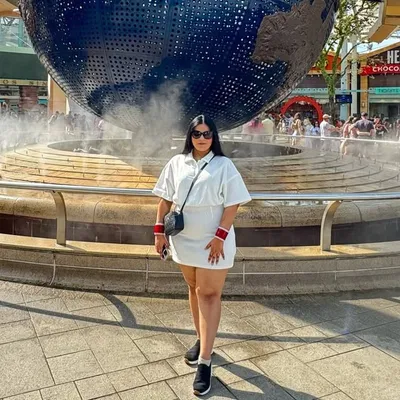 Vidhi profile