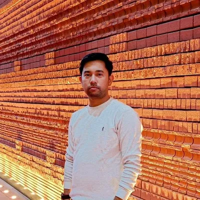 vIKAS profile