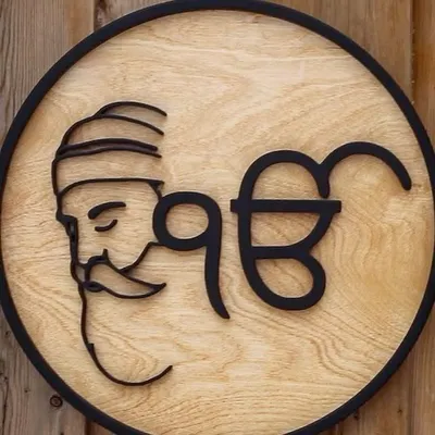 Vikramjeet Singh profile