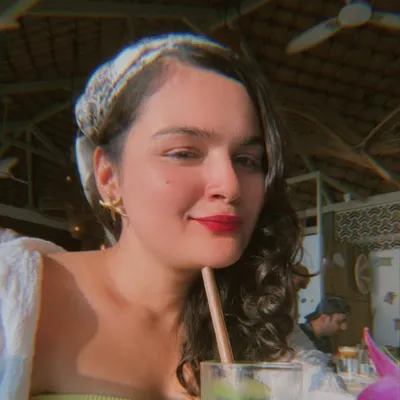 Vinita Sharma | Content Creator profile