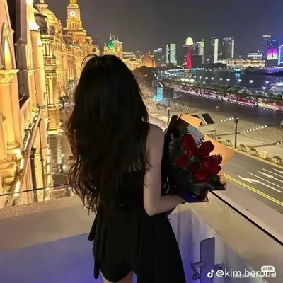 🍒 ⃝ZaNii 𝐊𝐈᭄ Dewaniꨄ profile