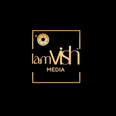 Iamvish photographer profile