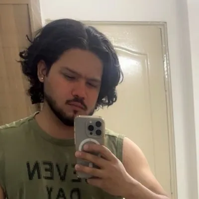 Vishal Dahiya profile