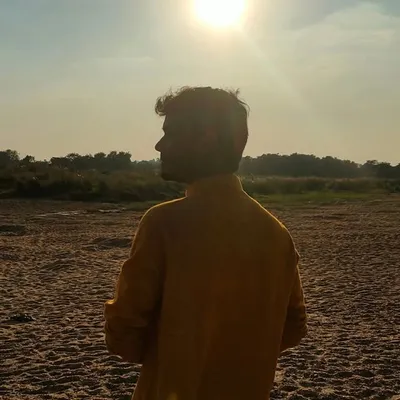 VIVEK profile