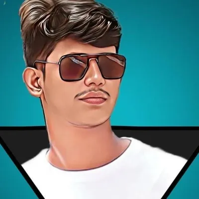 VK Gupta profile