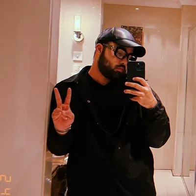Waleed Nadeem profile