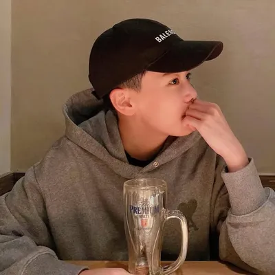 Kris|SENSE 拉鍊束胸 profile