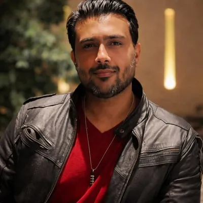 Wasim Mirza | Serial Entrepreneur profile