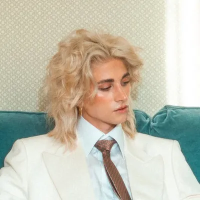 ☆wavvyboi☆simon vogt grande☆ profile