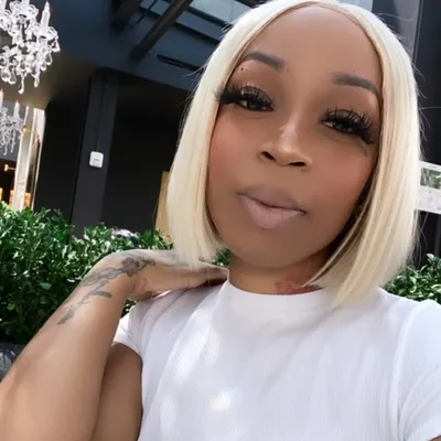 Wig Closet x Whitne Choo profile