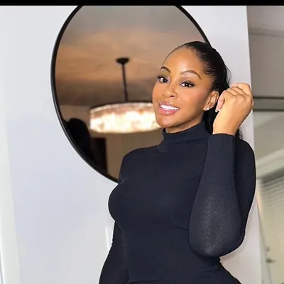 WhitneyWhitney profile