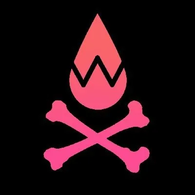 Will Blood profile