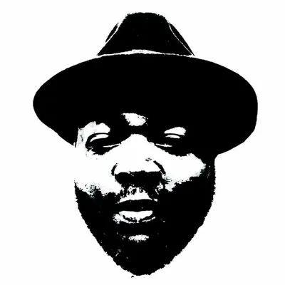DREAM💡BIG profile