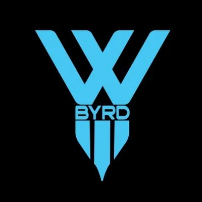 William Byrd | Miami Photographer profile