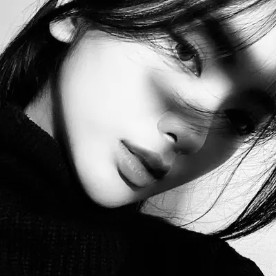 윤혜원 profile