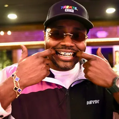 WorldwideFresh profile