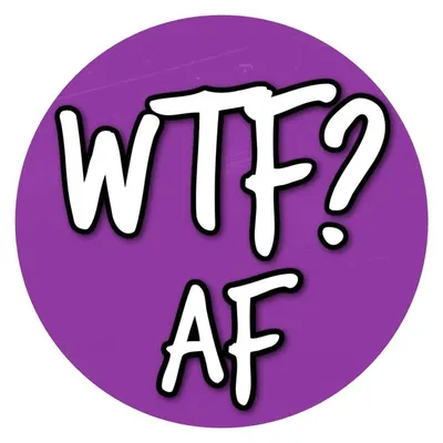 AF Media profile