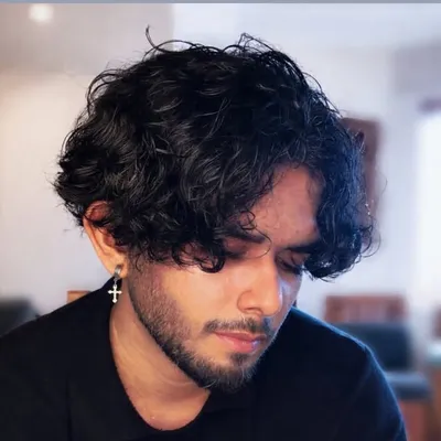 XEthan profile