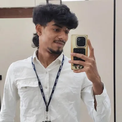 munna profile