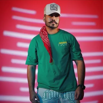 Yaadu Brar profile