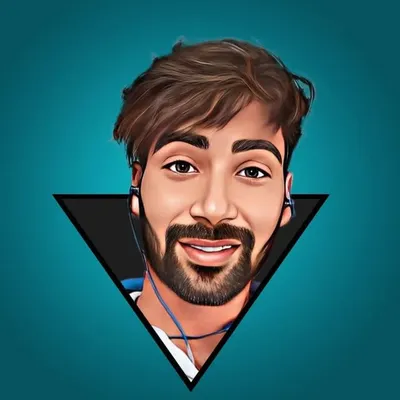 azmuh profile