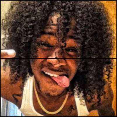 cardiyae deshawn profile