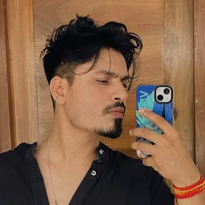 ๐ฌ๐ฎ๐๐ต ๐๐๐บ๐ฎ๐ฟ profile