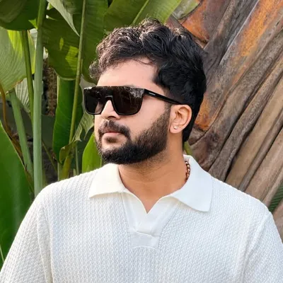 Yash Gowda🧿 profile