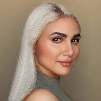 Yasmine Aker🌙✨🖤 profile