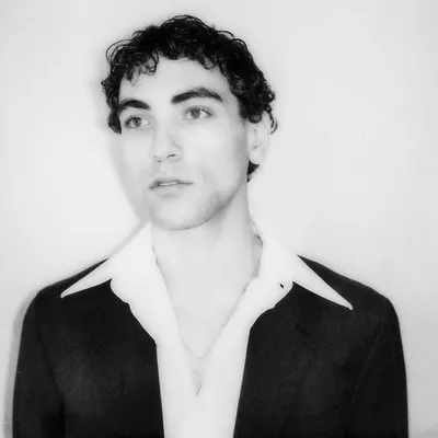 MARCO profile