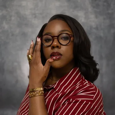Onyinyechi Anozie profile