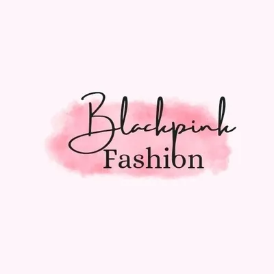 Blackpink fashion profile