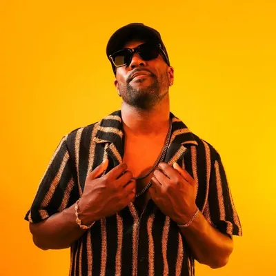 YONAS® profile