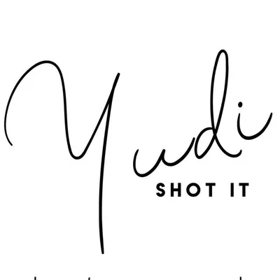 Yudi Shot It profile