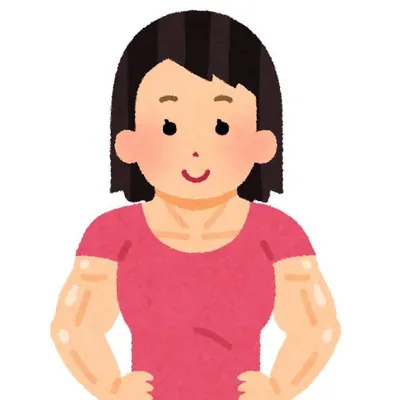 古川優香 profile