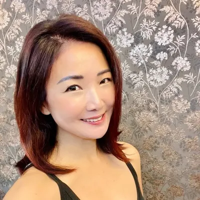Yuki Ng ๐ธ๐ฌ profile