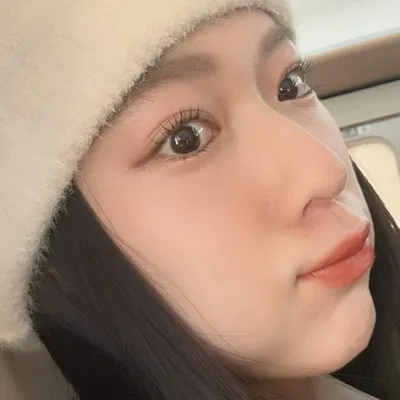 Catherine 石宇曦 profile