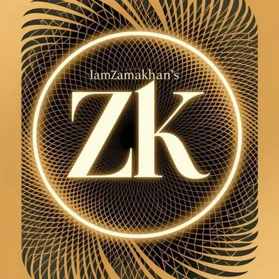 Zama Khan profile