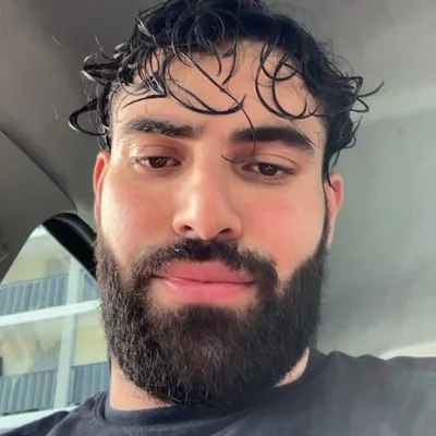 عبدالله profile